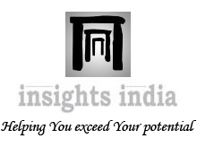 Insights India